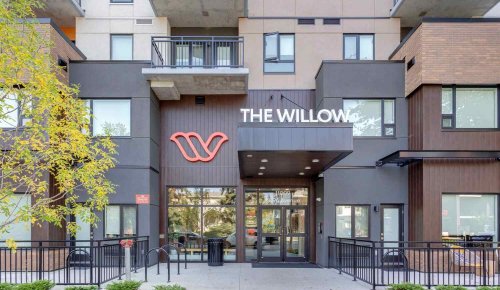 2 bedroom apartments in Edmonton 6