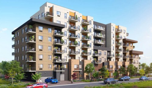 luxury rental apartments in Edmonton 1440_07